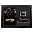 Harry Potter Sorcerer's Stone Series 4 Mini Cell